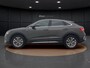 Audi Q3 Sportback 45 TFSI e S Edition S-line | Leder | Navigatie | Elek. Achterklep | Camera | LED | 18"|