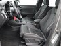 Audi Q3 Sportback 45 TFSI e S Edition S-line | Leder | Navigatie | Elek. Achterklep | Camera | LED | 18"|