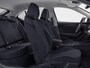 Skoda Octavia Business Edition 1.5 TSI m-HEV 85 kW / 115 PK