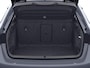 Skoda Octavia Business Edition 1.5 TSI m-HEV 85 kW / 115 PK