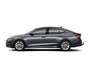 Skoda Octavia Business Edition 1.5 TSI m-HEV 85 kW / 115 PK