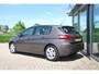 Peugeot 308 .1.6 Executive