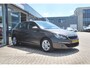 Peugeot 308 .1.6 Executive