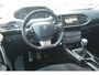Peugeot 308 .1.6 Executive