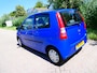 Daihatsu Cuore 1.0-12V 91.000km. Zuinig Degelijk Stuurbekrachtiging
