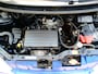 Daihatsu Cuore 1.0-12V 91.000km. Zuinig Degelijk Stuurbekrachtiging
