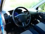 Daihatsu Cuore 1.0-12V 91.000km. Zuinig Degelijk Stuurbekrachtiging