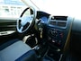 Daihatsu Cuore 1.0-12V 91.000km. Zuinig Degelijk Stuurbekrachtiging
