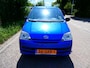 Daihatsu Cuore 1.0-12V 91.000km. Zuinig Degelijk Stuurbekrachtiging