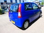 Daihatsu Cuore 1.0-12V 91.000km. Zuinig Degelijk Stuurbekrachtiging