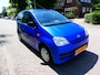 Daihatsu Cuore 1.0-12V 91.000km. Zuinig Degelijk Stuurbekrachtiging