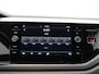 Volkswagen Polo 1.0 TSI Comfortline Adaptive cruise | Airco | Navi | Parkeersensoren