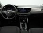 Volkswagen Polo 1.0 TSI Comfortline Adaptive cruise | Airco | Navi | Parkeersensoren