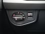 Volkswagen Polo 1.0 TSI Comfortline Adaptive cruise | Airco | Navi | Parkeersensoren