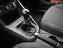Volkswagen Polo 1.0 TSI Comfortline Adaptive cruise | Airco | Navi | Parkeersensoren
