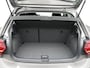 Volkswagen Polo 1.0 TSI Comfortline Adaptive cruise | Airco | Navi | Parkeersensoren