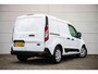 Ford Transit Connect 1.0 Ecoboost 100pk MARGE |Airco|Navi|Camera|Cruise|3-PRS|