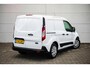 Ford Transit Connect 1.0 Ecoboost 100pk MARGE |Airco|Navi|Camera|Cruise|3-PRS|