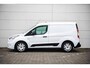 Ford Transit Connect 1.0 Ecoboost 100pk MARGE |Airco|Navi|Camera|Cruise|3-PRS|