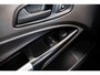 Ford Transit Connect 1.0 Ecoboost 100pk MARGE |Airco|Navi|Camera|Cruise|3-PRS|