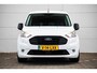 Ford Transit Connect 1.0 Ecoboost 100pk MARGE |Airco|Navi|Camera|Cruise|3-PRS|