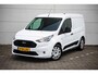 Ford Transit Connect 1.0 Ecoboost 100pk MARGE |Airco|Navi|Camera|Cruise|3-PRS|