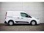 Ford Transit Connect 1.0 Ecoboost 100pk MARGE |Airco|Navi|Camera|Cruise|3-PRS|