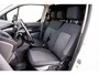 Ford Transit Connect 1.0 Ecoboost 100pk MARGE |Airco|Navi|Camera|Cruise|3-PRS|