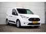 Ford Transit Connect 1.0 Ecoboost 100pk MARGE |Airco|Navi|Camera|Cruise|3-PRS|