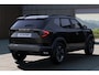 Dacia Duster 1.6 Hybrid 140 Extreme Pack Winter| Pack Assist| Pack Techno+ Nav Live | € 1.700,-- Inruilpremie | 7 Jaar Garantie
