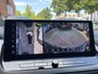 Nissan Qashqai 1.5 e-Power Tekna Plus