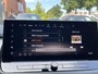 Nissan Qashqai 1.5 e-Power Tekna Plus