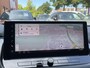 Nissan Qashqai 1.5 e-Power Tekna Plus
