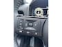 Nissan Qashqai 1.5 e-Power Tekna Plus