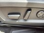 Nissan Qashqai 1.5 e-Power Tekna Plus
