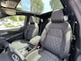 Nissan Qashqai 1.5 e-Power Tekna Plus