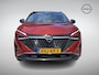 Nissan Qashqai 1.5 e-Power Tekna Plus