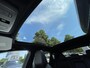 Nissan Qashqai 1.5 e-Power Tekna Plus