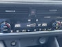 Nissan Qashqai 1.5 e-Power Tekna Plus