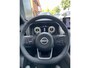 Nissan Qashqai 1.5 e-Power Tekna Plus