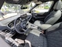 Nissan Qashqai 1.5 e-Power Tekna Plus