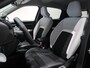 Citroën E-C3 Max 113pk 44 kWh - CAMERA - GETINT GLAS - CLIMATE CONTROL
