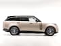 Land Rover Range Rover 3.0 P550e Autobiography PHEV