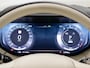 Land Rover Range Rover 3.0 P550e Autobiography PHEV