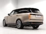 Land Rover Range Rover 3.0 P550e Autobiography PHEV