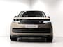 Land Rover Range Rover 3.0 P550e Autobiography PHEV