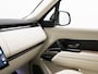 Land Rover Range Rover 3.0 P550e Autobiography PHEV