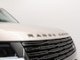 Land Rover Range Rover 3.0 P550e Autobiography PHEV