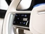 Land Rover Range Rover 3.0 P550e Autobiography PHEV