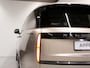 Land Rover Range Rover 3.0 P550e Autobiography PHEV